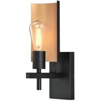 Westinghouse Sirino wandlamp