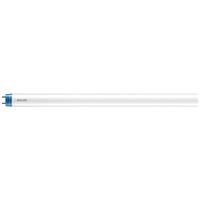 Philips TL-lamp Energielabel: F (A - G) G13 8 W Buis 10 stuk(s)