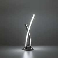 LOLA SMART LED tafellamp LOLAsmart Swing