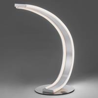 Q-SMART-HOME Paul Neuhaus Q-VITO LED tafellamp