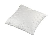 Mobistoxx Hoofdkussen SOFT polyestervezel 60x60 cm