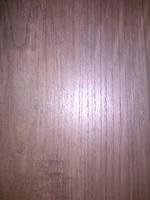 Your Floor laminaat d4166 prestige oak nature