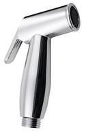 Aqualine Bidetspuit chroom