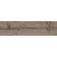 Cifre CerÃ¡mica Vloer- en wandtegel Nordik Walnut 30x120 cm Gerectificeerd Hout look Mat Bruin SW07311310-1