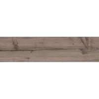 Cifre CerÃ¡mica Vloer- en wandtegel Nordik Walnut 30x120 cm Gerectificeerd Hout look Mat Bruin SW07311310-1