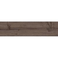 Cifre Ceramica Cifre CerÃ¡mica Vloer- en wandtegel Nordik Wengue 30x120 cm Gerectificeerd Hout look Mat Donkerbruin SW07311310-2