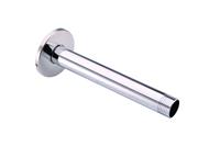 SchÃ¼tte Sanifun  douchearm DA-1PR Chroom.