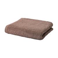 Aquanova London Badlaken 100x150 cm Camel per stuk LONTWX-155