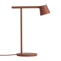 Muuto Tip LED Tafellamp