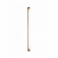 Marset Manhattan T5 Wandlamp