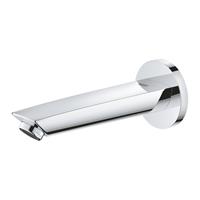 Grohe - Wanneneinlauf Eurosmart 134483 Wandmontage Ausladung 171mm chrom 13448003