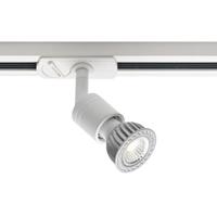 Nordlux Froya 230V-railsysteem lamp Link GU10 50 W Wit