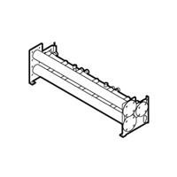 Remeha Cascadesysteem L3 dn65