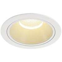 SLV Leuchten NUMINOS DL XL, 1004025
