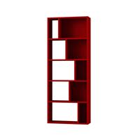 Decortie | Wandkast Kingston