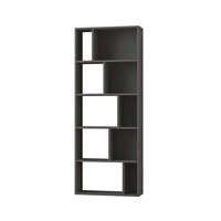 Decortie | Wandkast Kingston