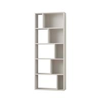 Decortie | Wandkast Kingston