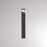 Molto Luce Booper LED tuinpadverlichting, mat antraciet
