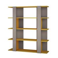 Decortie | Wandkast ZoÃ«