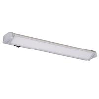 G & L Handels GmbH LED-meubel-aanbouw lamp 957, lengte 34,8 cm