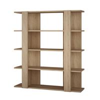 Decortie | Wandkast ZoÃ«