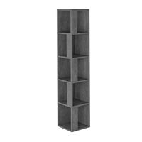 Decortie | Wandkast Levi