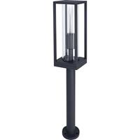 LEDVANCE Endura Classic Frame tuinlamp, 60 cm