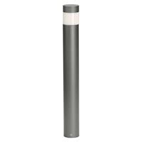 Albert Leuchten LED tuinpadverlichting 2294, antraciet/wit