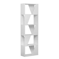 Decortie | Wandkast Lucius