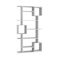 Decortie | Wandkast Wander