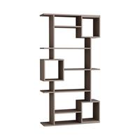Decortie | Wandkast Wander