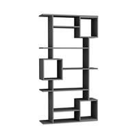 Decortie | Wandkast Wander