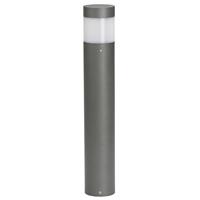 Albert Leuchten LED tuinpadverlichting 2274, antraciet/wit