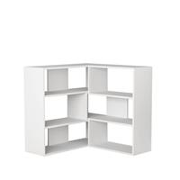 Decortie | Wandkast Feline