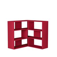 Decortie | Wandkast Feline