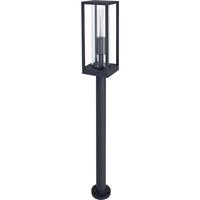 LEDVANCE Endura Classic Frame tuinlamp, 80 cm