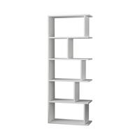 Decortie | Wandkast Fedor