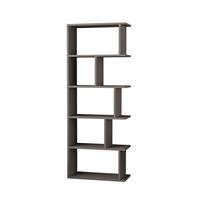 Decortie | Wandkast Fedor