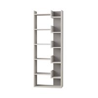 Decortie | Wandkast Janoah