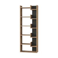 Decortie | Wandkast Janoah