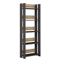 Decortie | Wandkast Milou