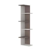 Decortie | Wandkast Noa