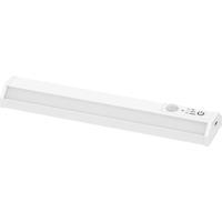 LEDVANCE Linear Backlight LED-Unterbauleuchte 25cm