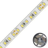 EVN Niedervolt LED-Strip, Ip67, Kürzbar