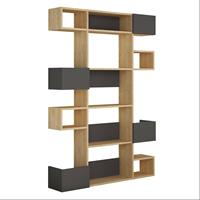 Decortie | Wandkast Evi