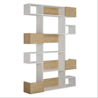 Decortie | Wandkast Evi