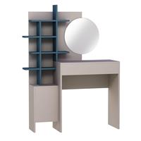 Decortie | Kaptafel Celica