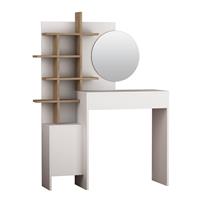 Decortie | Kaptafel Celica