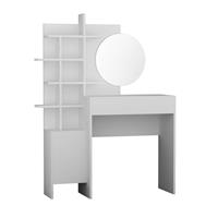 Decortie | Kaptafel Celica