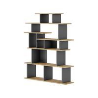 Decortie | Wandkast Ivy